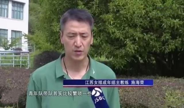 赛后本场打进一球的厄德高接受了采访。